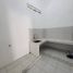 4 Habitación Villa en venta en Rungkut, East Jawa, Rungkut, Surabaya, East Jawa