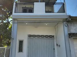 4 Habitación Villa en venta en Rungkut, East Jawa, Rungkut, Surabaya, East Jawa