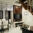 3 chambre Maison for sale in Carcar City, Cebu, Carcar City