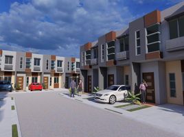 3 chambre Maison for sale in Carcar City, Cebu, Carcar City