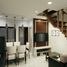 3 chambre Maison for sale in Carcar City, Cebu, Carcar City