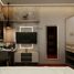 3 chambre Maison for sale in Carcar City, Cebu, Carcar City