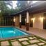  Villa zu vermieten in Cebu City, Central Visayas, Cebu City