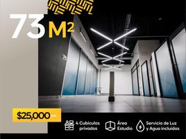 0 SqM Office for rent in Sinaloa, Culiacan, Sinaloa