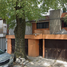 4 Schlafzimmer Villa zu verkaufen in Benito Juarez, Mexico City, Benito Juarez
