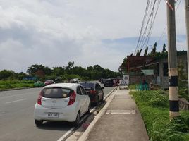  Grundstück zu vermieten in Kawit, Cavite, Kawit