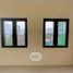 2 Bedroom Apartment for sale in Quezon City, Metro Manila, Quezon City