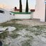 Grundstück zu verkaufen in San Gregorio Atzompa, Puebla, San Gregorio Atzompa