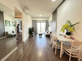 1 Schlafzimmer Appartement zu vermieten in An Phu, Ho Chi Minh City, An Phu