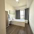 1 Schlafzimmer Appartement zu vermieten in An Phu, Ho Chi Minh City, An Phu