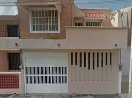 4 Schlafzimmer Haus zu verkaufen in Medellin, Veracruz, Medellin
