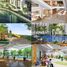 3 Phòng ngủ Căn hộ for sale in Thảo Điền, TP.Hồ Chí Minh, Thảo Điền