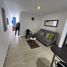1 Bedroom Apartment for rent in Salento, Quindio, Salento