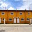 2 Bedroom Townhouse for sale in Negros Occidental Negros Island Region, Bacolod City