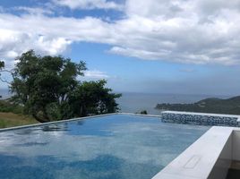 5 Bedroom House for sale at Terrazas De Punta Fuego, Nasugbu