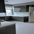 3 Habitación Departamento en alquiler en Makati City, Metro Manila, Makati City, Southern District, Metro Manila