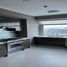 3 Habitación Departamento en alquiler en Makati City, Metro Manila, Makati City, Southern District, Metro Manila