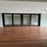 3 Habitación Departamento en alquiler en Makati City, Metro Manila, Makati City, Southern District, Metro Manila