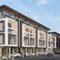 4 Bedroom House for sale in Quezon City, Metro Manila, Quezon City