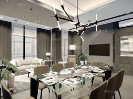 4 Bedroom House for sale in Quezon City, Metro Manila, Quezon City