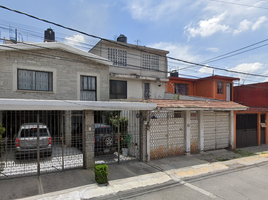 3 Schlafzimmer Haus zu verkaufen in Tepotzotlan, Mexico, Tepotzotlan