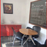 422 m2 Office for rent in FazWaz.fr, Miguel Hidalgo, Mexico City, Mexique