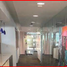 422 m2 Office for rent in FazWaz.fr, Miguel Hidalgo, Mexico City, Mexique