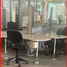 422 m2 Office for rent in FazWaz.fr, Miguel Hidalgo, Mexico City, Mexique