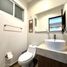 3 Schlafzimmer Villa zu vermieten in El Marques, Queretaro, El Marques, Queretaro, Mexiko