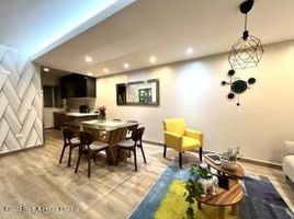 3 Schlafzimmer Villa zu vermieten in El Marques, Queretaro, El Marques, Queretaro, Mexiko