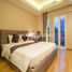 30 chambre Appartement for sale in Ho Chi Minh City, Ward 7, District 3, Ho Chi Minh City