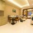 30 chambre Appartement for sale in Ho Chi Minh City, Ward 7, District 3, Ho Chi Minh City