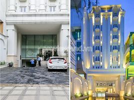 30 Phòng ngủ Chung cư for sale in Phường 7, Quận 3, Phường 7