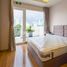 30 chambre Appartement for sale in Ho Chi Minh City, Ward 7, District 3, Ho Chi Minh City