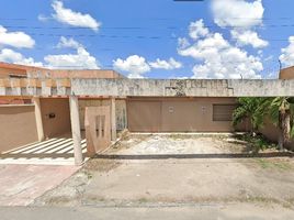 在Yucatan出售的5 卧室 屋, Merida, Yucatan