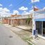 在Yucatan出售的5 卧室 屋, Merida, Yucatan