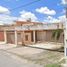 在Yucatan出售的5 卧室 屋, Merida, Yucatan