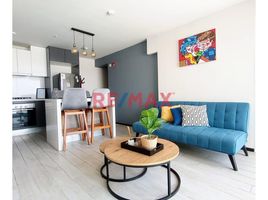 在Barranco, Lima出售的2 卧室 住宅, Barranco