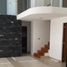 3 Schlafzimmer Appartement zu verkaufen in Queretaro, Queretaro, Queretaro, Queretaro
