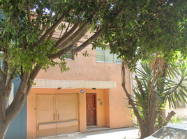 4 Schlafzimmer Villa zu verkaufen in Miguel Hidalgo, Mexico City, Miguel Hidalgo