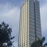 0 Sqft Office for sale in Manila, Metro Manila, Ermita, Manila