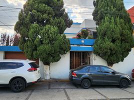 Villa 4 chambre à vendre à Toluca, Mexico, Toluca