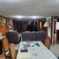 Villa 4 chambre à vendre à Toluca, Mexico, Toluca