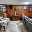 Villa 4 chambre à vendre à Toluca, Mexico, Toluca