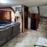 Villa 4 chambre à vendre à Toluca, Mexico, Toluca