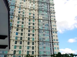 2 Bedroom Condo for rent at San Lorenzo Place, Makati City