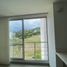 3 Bedroom Apartment for sale in Risaralda, Dosquebradas, Risaralda