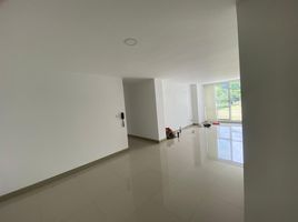 3 Bedroom Apartment for sale in Risaralda, Dosquebradas, Risaralda