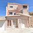 4 Habitación Casa en venta en San Juan Del Rio, Querétaro, San Juan Del Rio