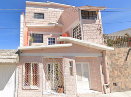 4 Habitación Casa en venta en San Juan Del Rio, Querétaro, San Juan Del Rio